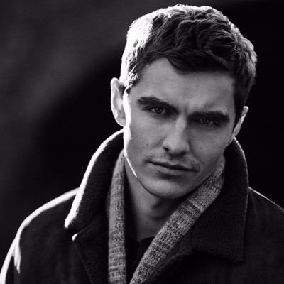 Dave Franco pic #934370