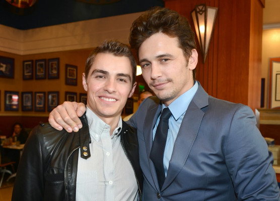 Dave Franco pic #934371
