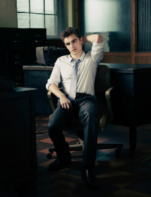 Dave Franco pic #934367