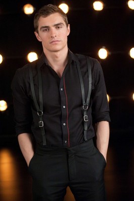 Dave Franco pic #934369