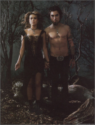 Dave Navarro pic #30730