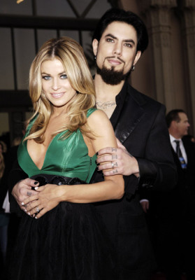 photo 14 in Dave Navarro gallery [id40468] -0001-11-30 00:00:00