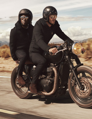 David Beckham pic #958779