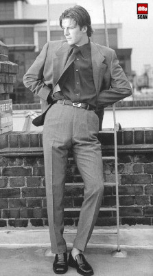 David Beckham pic #19722