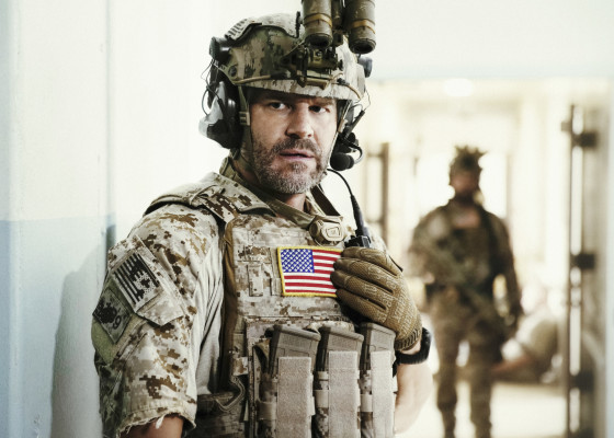 David Boreanaz pic #1258648