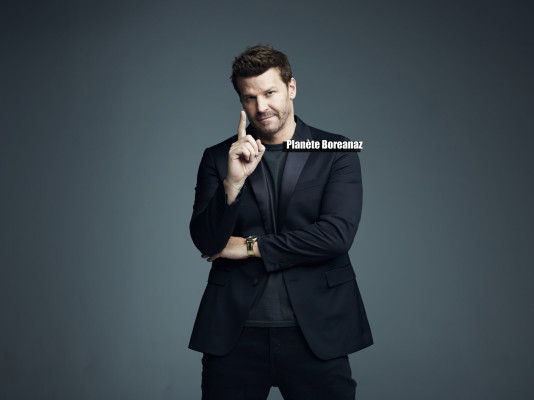 photo 18 in David Boreanaz gallery [id1273365] 2021-10-10 00:00:00
