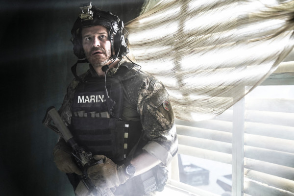 David Boreanaz pic #1271170