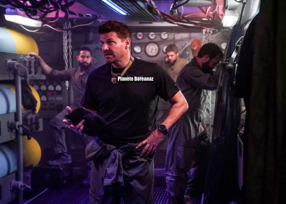 photo 23 in David Boreanaz gallery [id1282398] 2021-11-23 00:00:00