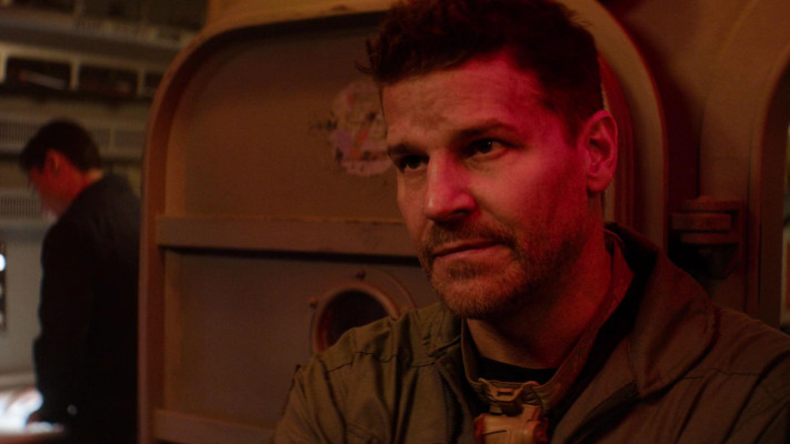 photo 3 in David Boreanaz gallery [id1282418] 2021-11-23 00:00:00