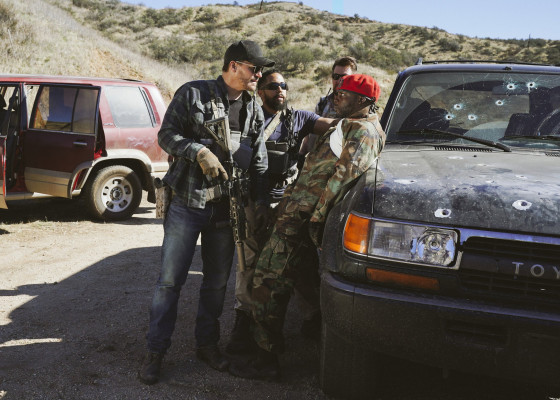 David Boreanaz pic #1259572