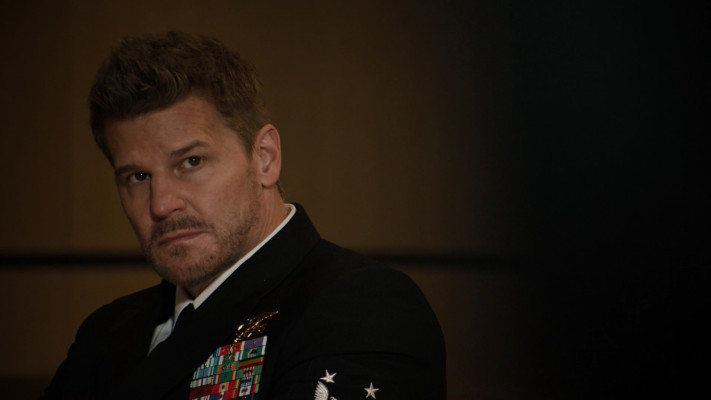 photo 20 in David Boreanaz gallery [id1273149] 2021-10-10 00:00:00