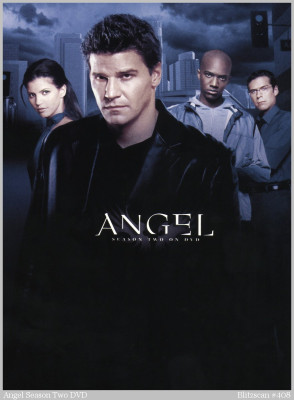 David Boreanaz pic #51774