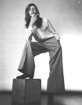 photo 12 in David Bowie gallery [id100972] 2008-06-27 00:00:00