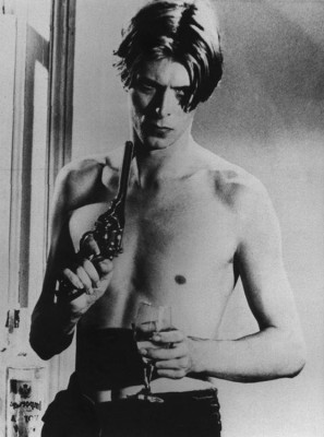 photo 13 in David Bowie gallery [id100566] 2008-06-27 00:00:00