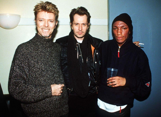 photo 18 in David Bowie gallery [id68743] -0001-11-30 00:00:00