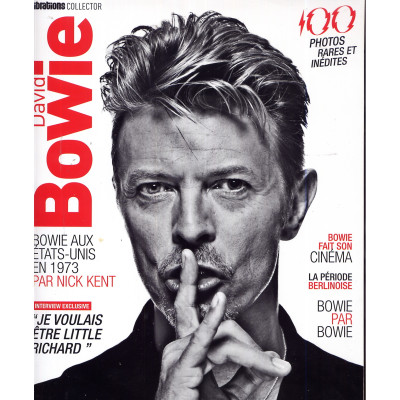 photo 26 in David Bowie gallery [id359565] 2011-03-22 00:00:00