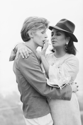 David Bowie pic #380112