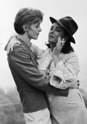 David Bowie pic #380113