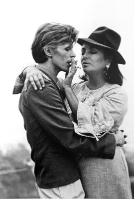 photo 20 in David Bowie gallery [id362041] 2011-03-29 00:00:00