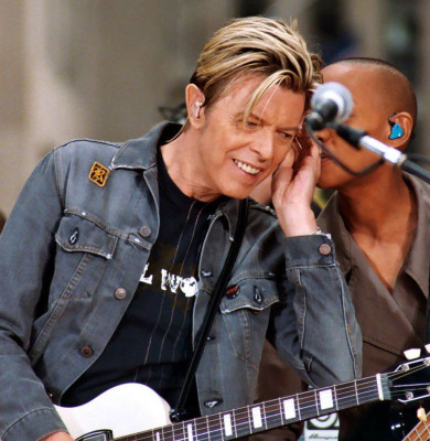 photo 20 in David Bowie gallery [id61472] -0001-11-30 00:00:00