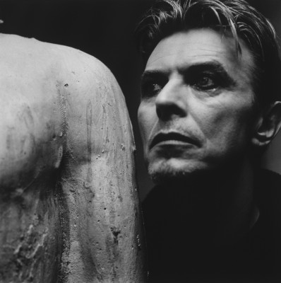 photo 13 in David Bowie gallery [id370310] 2011-04-20 00:00:00