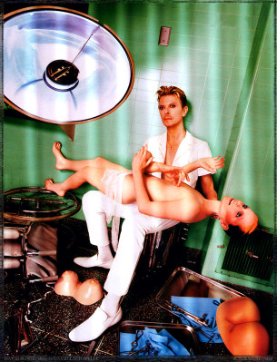 photo 22 in David Bowie gallery [id58668] -0001-11-30 00:00:00