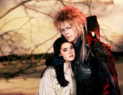 photo 14 in David Bowie gallery [id273183] 2010-07-27 00:00:00