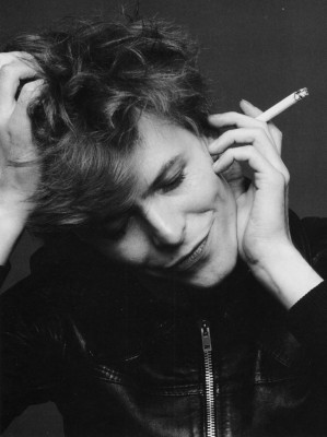 photo 4 in David Bowie gallery [id366063] 2011-04-07 00:00:00