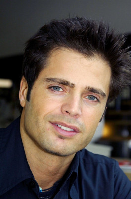 David Charvet pic #277765