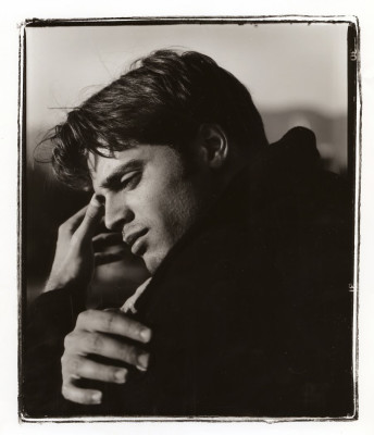 David Charvet pic #329206