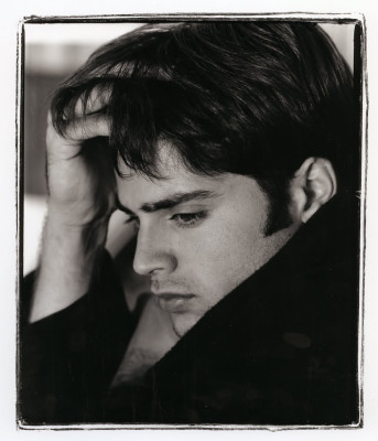 David Charvet pic #329230