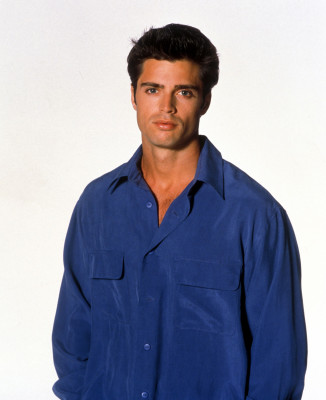 David Charvet pic #362000