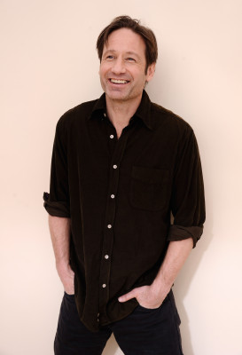 David Duchovny pic #646068