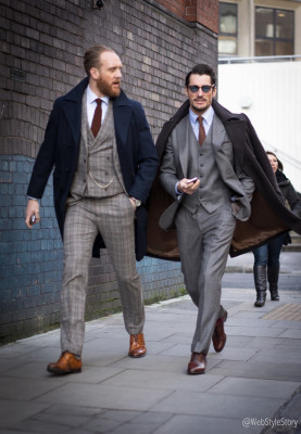 David Gandy pic #753137