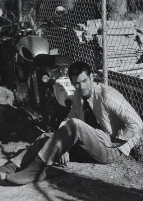 David Gandy pic #393627