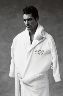 David Gandy pic #468113