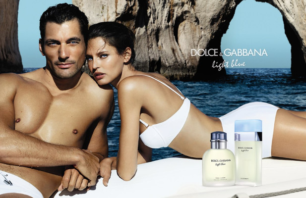 David Gandy pic #634208