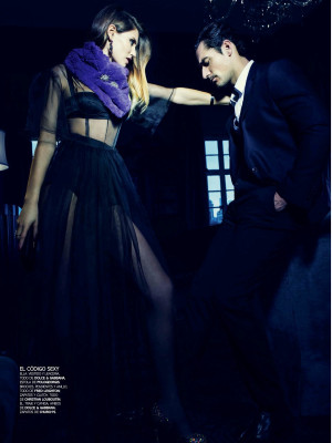 David Gandy pic #907056