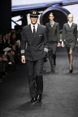 David Gandy pic #536650