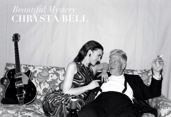 photo 16 in David Lynch gallery [id1312381] 2022-10-28 00:00:00