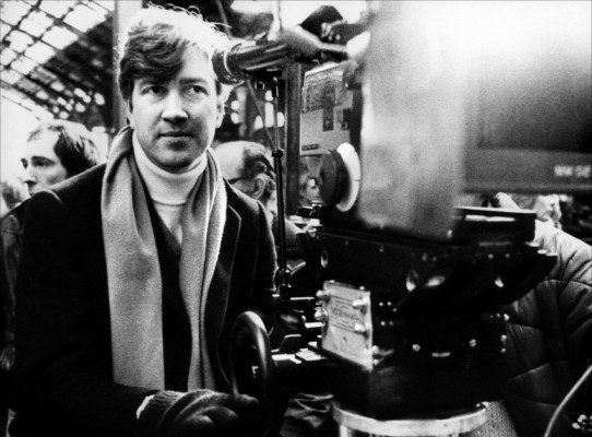 photo 8 in David Lynch gallery [id1318427] 2022-12-28 00:00:00