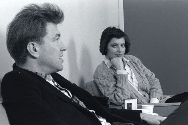 photo 13 in David Lynch gallery [id1312384] 2022-10-28 00:00:00