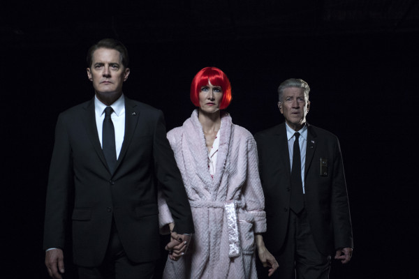 photo 26 in David Lynch gallery [id1312371] 2022-10-28 00:00:00