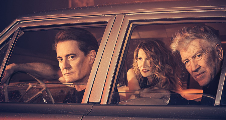 photo 14 in David Lynch gallery [id1312383] 2022-10-28 00:00:00