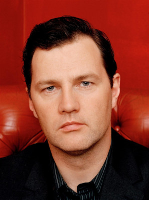 photo 15 in David Morrissey gallery [id682009] 2014-03-25 00:00:00