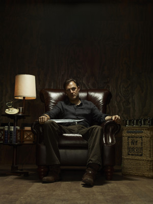 photo 20 in David Morrissey gallery [id681977] 2014-03-25 00:00:00