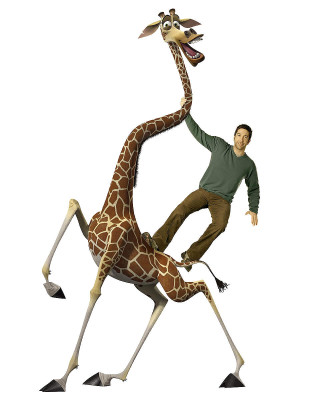 David Schwimmer pic #279237