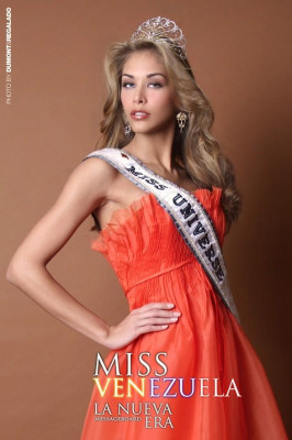 photo 28 in Mendoza gallery [id137601] 2009-03-10 00:00:00