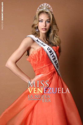 photo 26 in Dayana Mendoza gallery [id137603] 2009-03-10 00:00:00