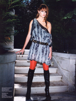 photo 13 in Deanna Miller gallery [id16782] -0001-11-30 00:00:00